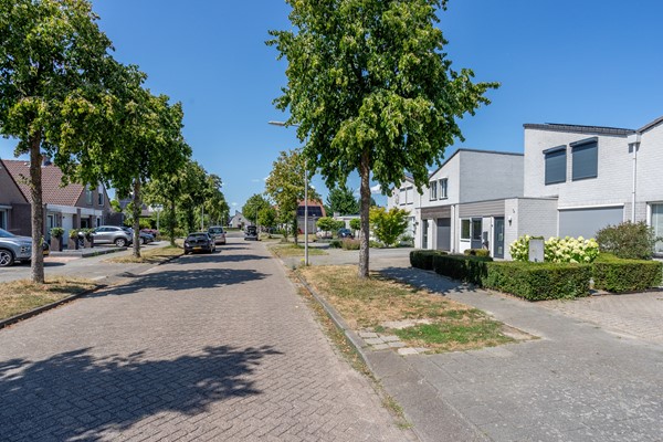 Property photo 8 - Waterschap 53, 5345 RA Oss